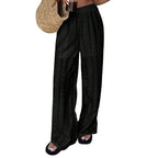 Mirella Resort Broek - modelita.nl
