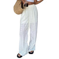 Mirella Resort Broek - modelita.nl
