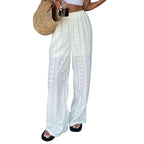 Mirella Resort Broek - modelita.nl
