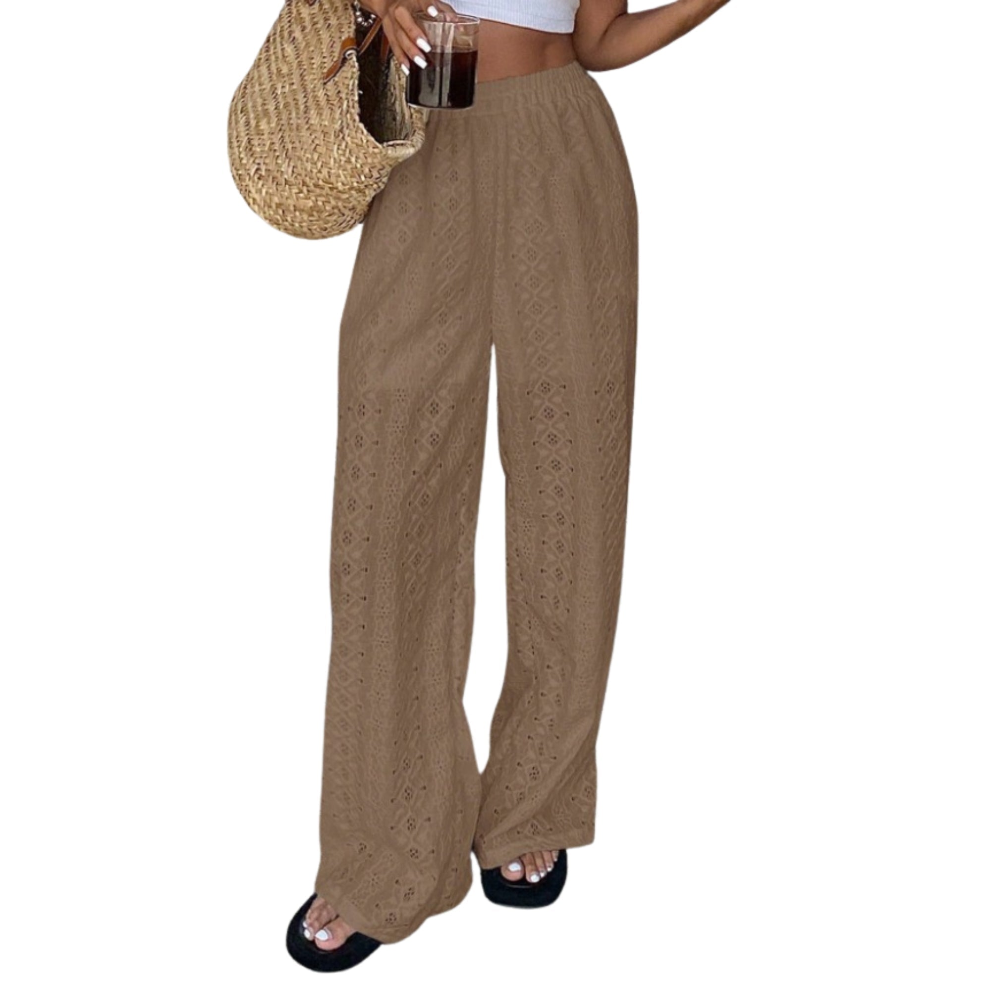 Mirella Resort Broek - modelita.nl
