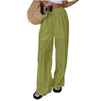 Mirella Resort Broek - modelita.nl