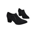 Mirelle Heels - modelita.nl