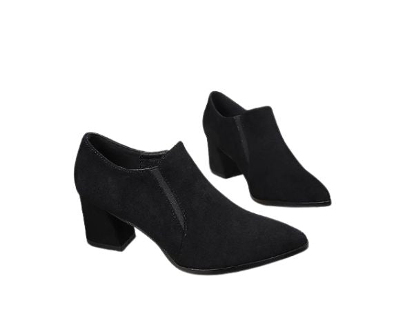 Mirelle Heels - modelita.nl