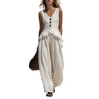 Modelita Breeze Set - modelita.nl