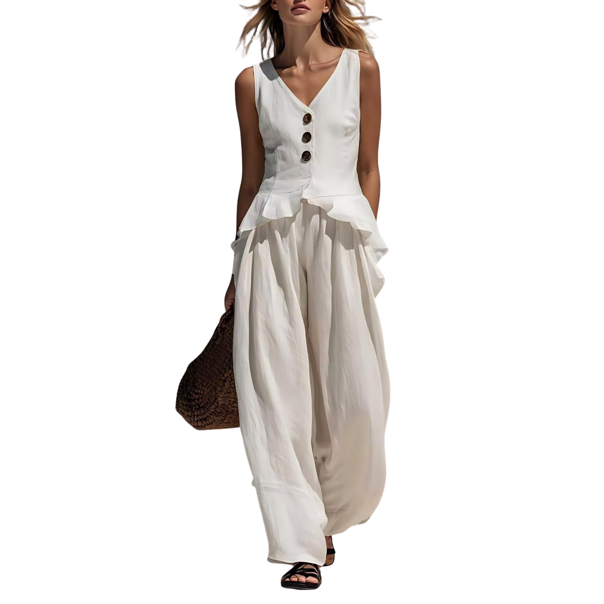 Modelita Breeze Set - modelita.nl