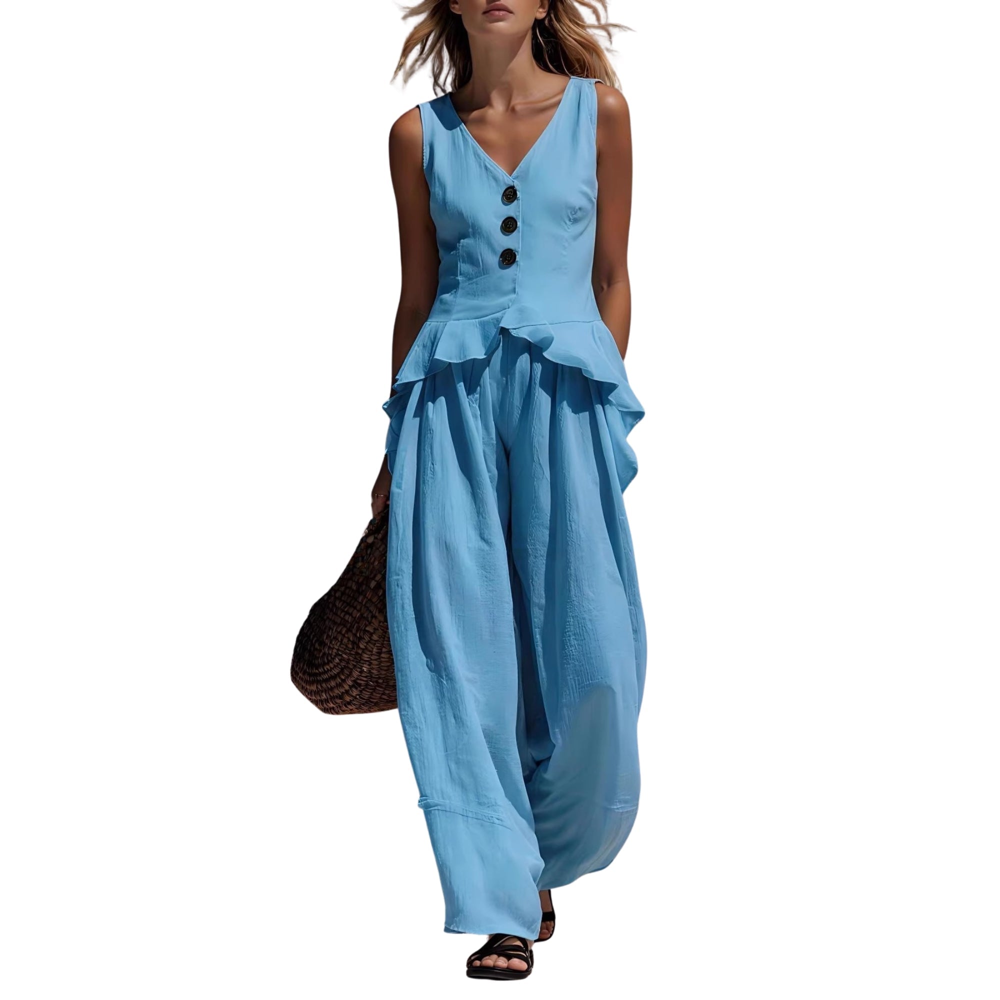 Modelita Breeze Set - modelita.nl