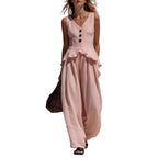 Modelita Breeze Set - modelita.nl