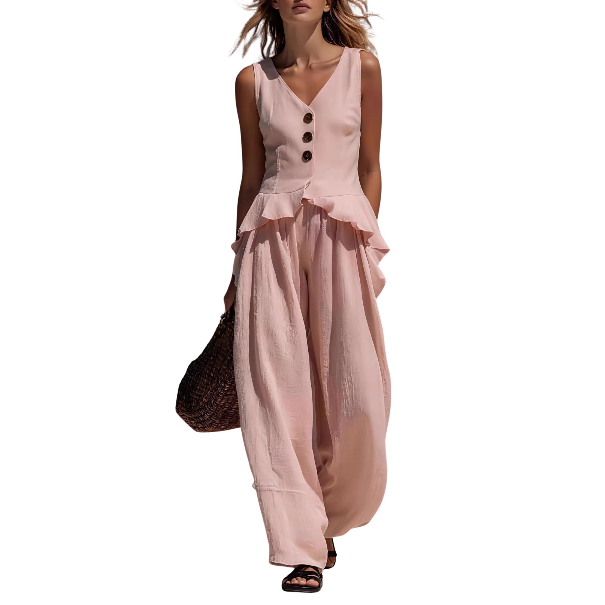 Modelita Breeze Set - modelita.nl