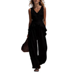 Modelita Breeze Set - modelita.nl