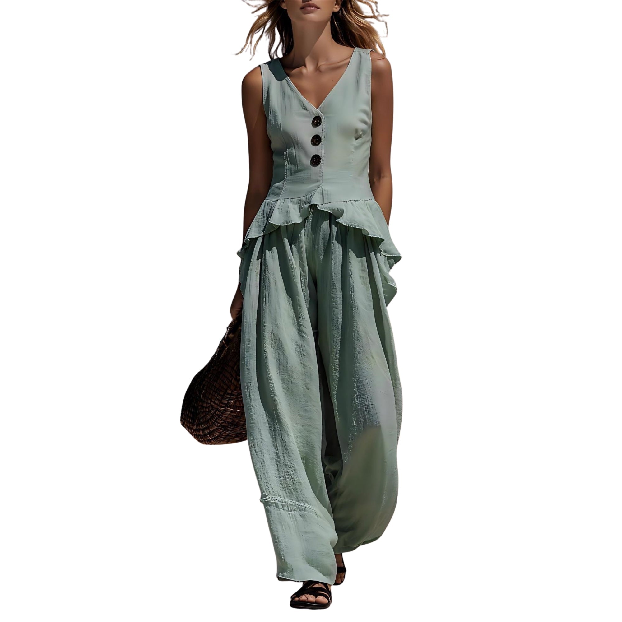 Modelita Breeze Set - modelita.nl