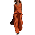 Modelita Breeze Set - modelita.nl