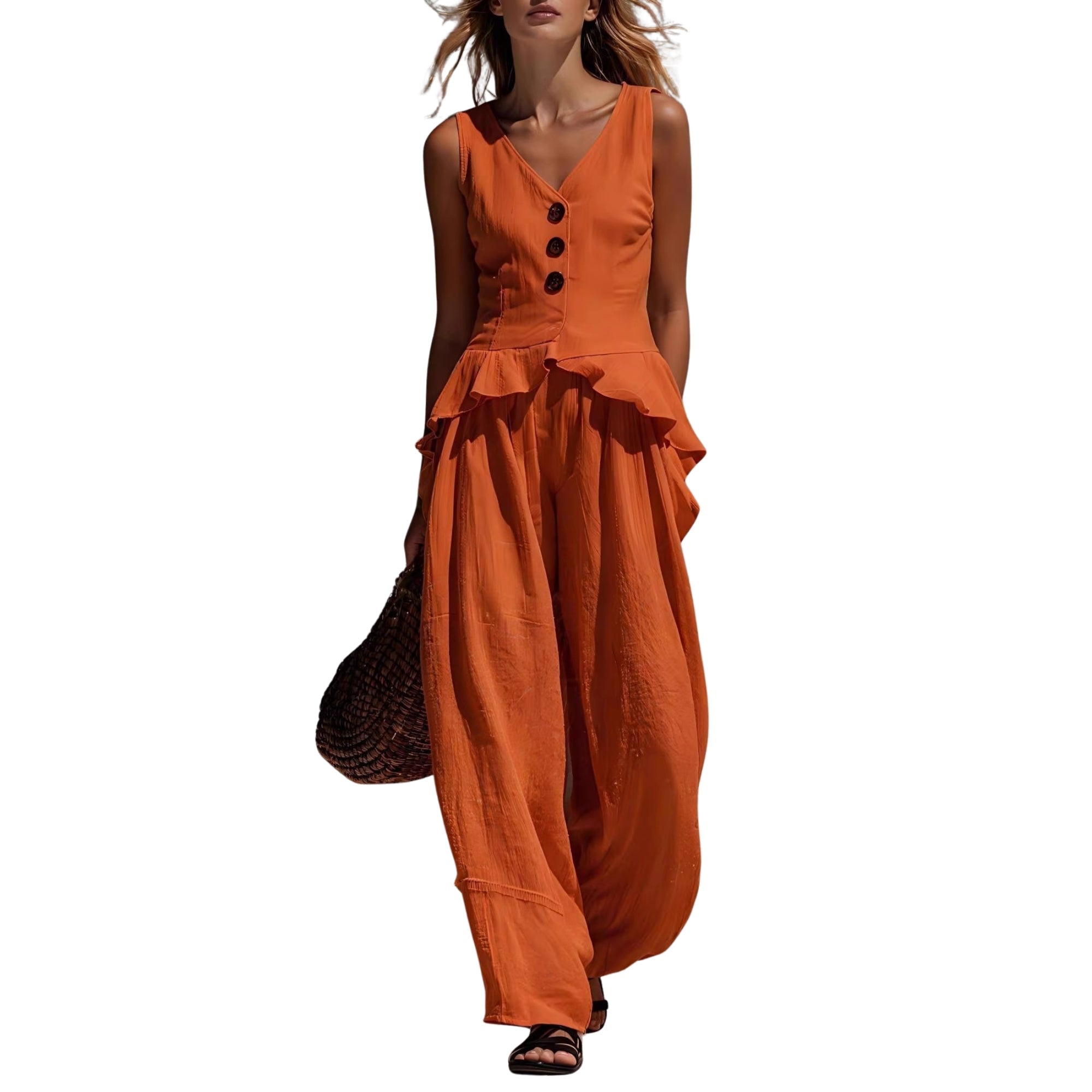 Modelita Breeze Set - modelita.nl