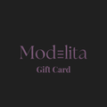 Modelita Cadeaubon - modelita.nl