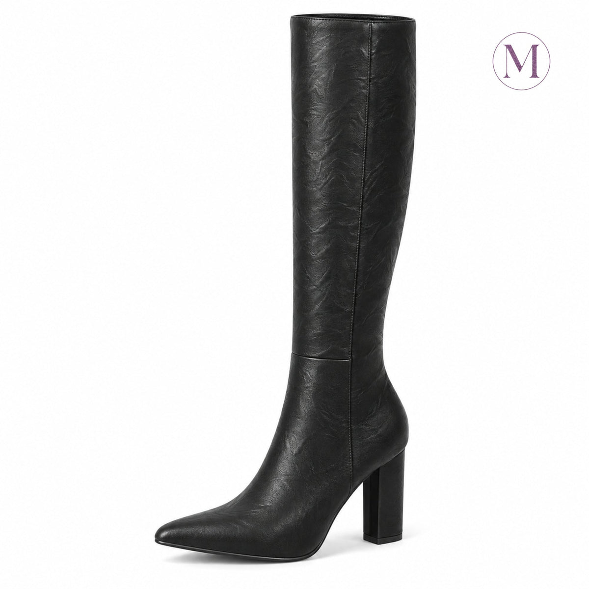 Modelita Cavelle Laarzen - modelita.nl