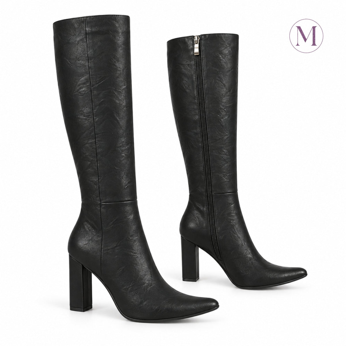 Modelita Cavelle Laarzen - modelita.nl