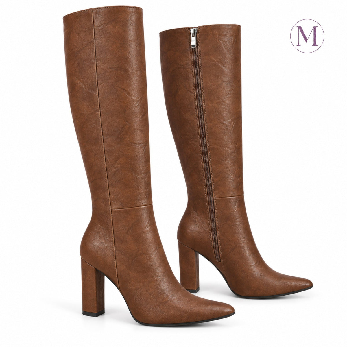 Modelita Cavelle Laarzen - modelita.nl