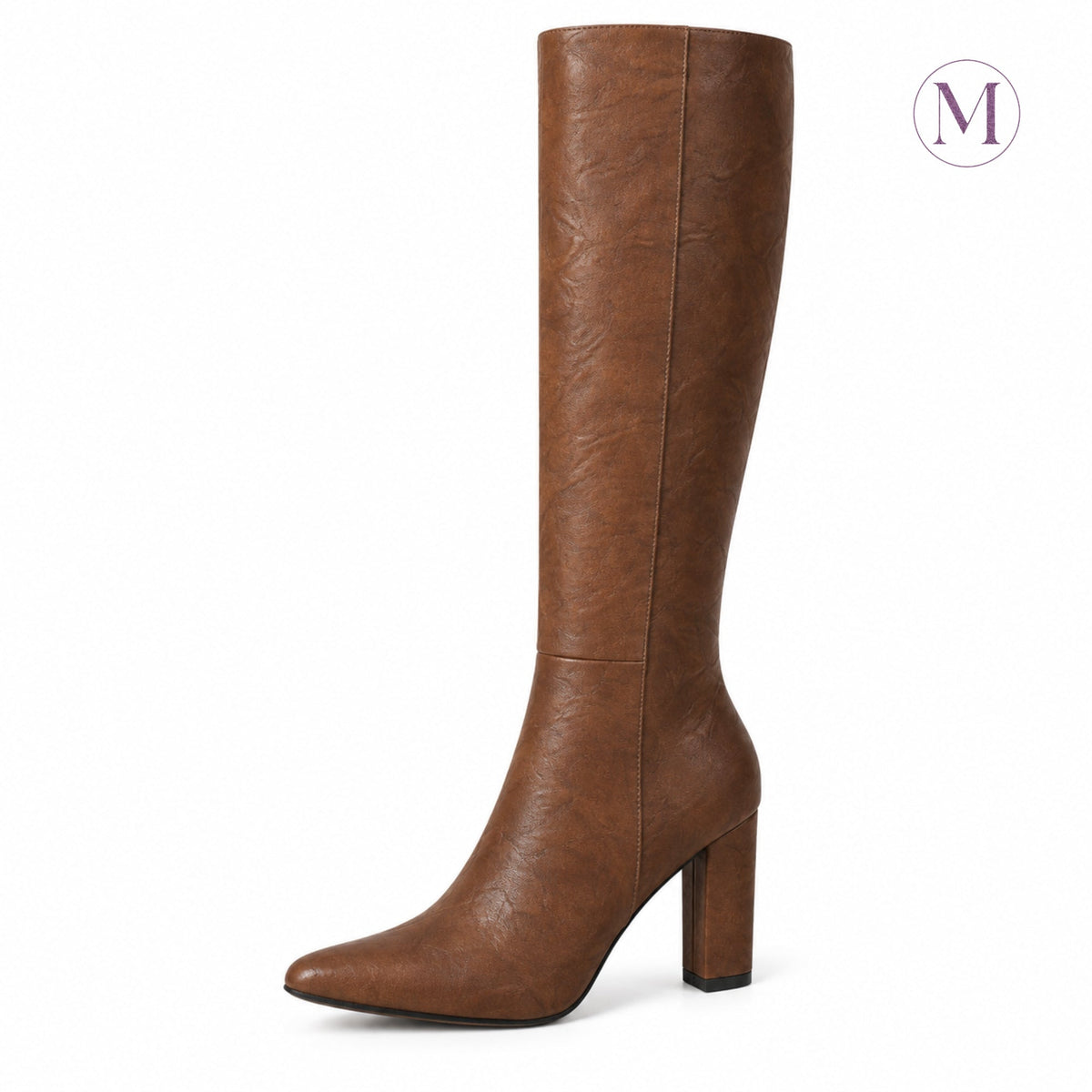 Modelita Cavelle Laarzen - modelita.nl