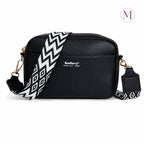 Modelita Crossbodytas - modelita.nl