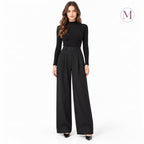 Modelita Elvane Pantalon - modelita.nl