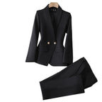 Modelita Executive Suit - modelita.nl