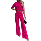 Modelita lora Suit - modelita.nl
