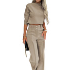 Modelita lora Suit - modelita.nl