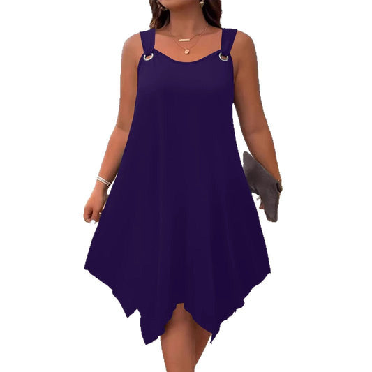 Modelita Lumière A - Line - modelita.nl