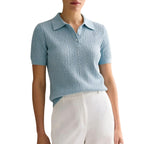 Modelita Polo - modelita.nl