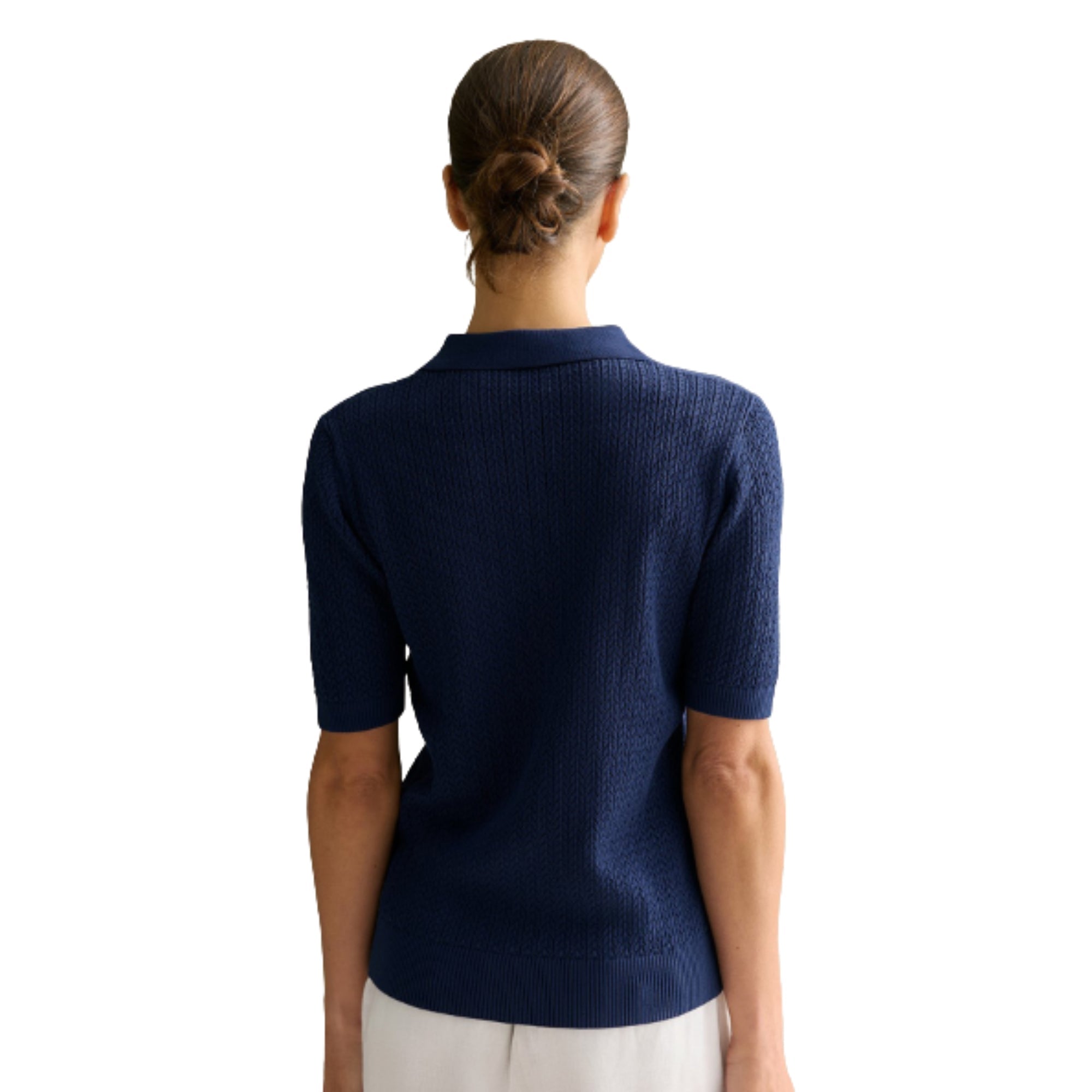 Modelita Polo - modelita.nl