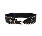 Modelita Rebel Riem - modelita.nl