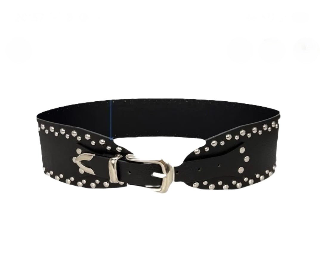 Modelita Rebel Riem - modelita.nl