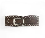 Modelita Rebel Riem - modelita.nl