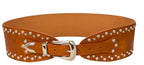 Modelita Rebel Riem - modelita.nl