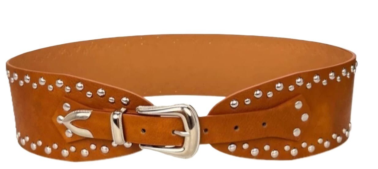 Modelita Rebel Riem - modelita.nl
