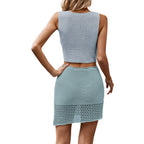 Modelita Riviera Set - modelita.nl