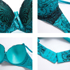 Modelita Serena Lingerie set - modelita.nl