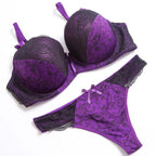 Modelita Serena Lingerie set - modelita.nl