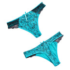 Modelita Serena Lingerie set - modelita.nl