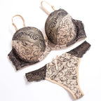 Modelita Serena Lingerie set - modelita.nl
