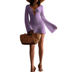 Modelita Shell Cover-Up - modelita.nl