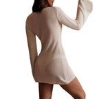 Modelita Shell Cover-Up - modelita.nl