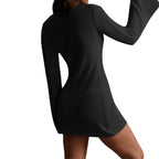 Modelita Shell Cover-Up - modelita.nl