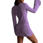 Modelita Shell Cover-Up - modelita.nl