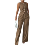 Modelita Striped Co-Ord - modelita.nl