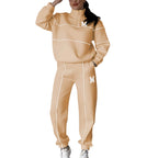 Modelita Strive Set - modelita.nl