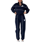 Modelita Strive Set - modelita.nl