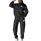 Modelita Strive Set - modelita.nl