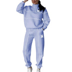 Modelita Strive Set - modelita.nl