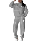 Modelita Strive Set - modelita.nl