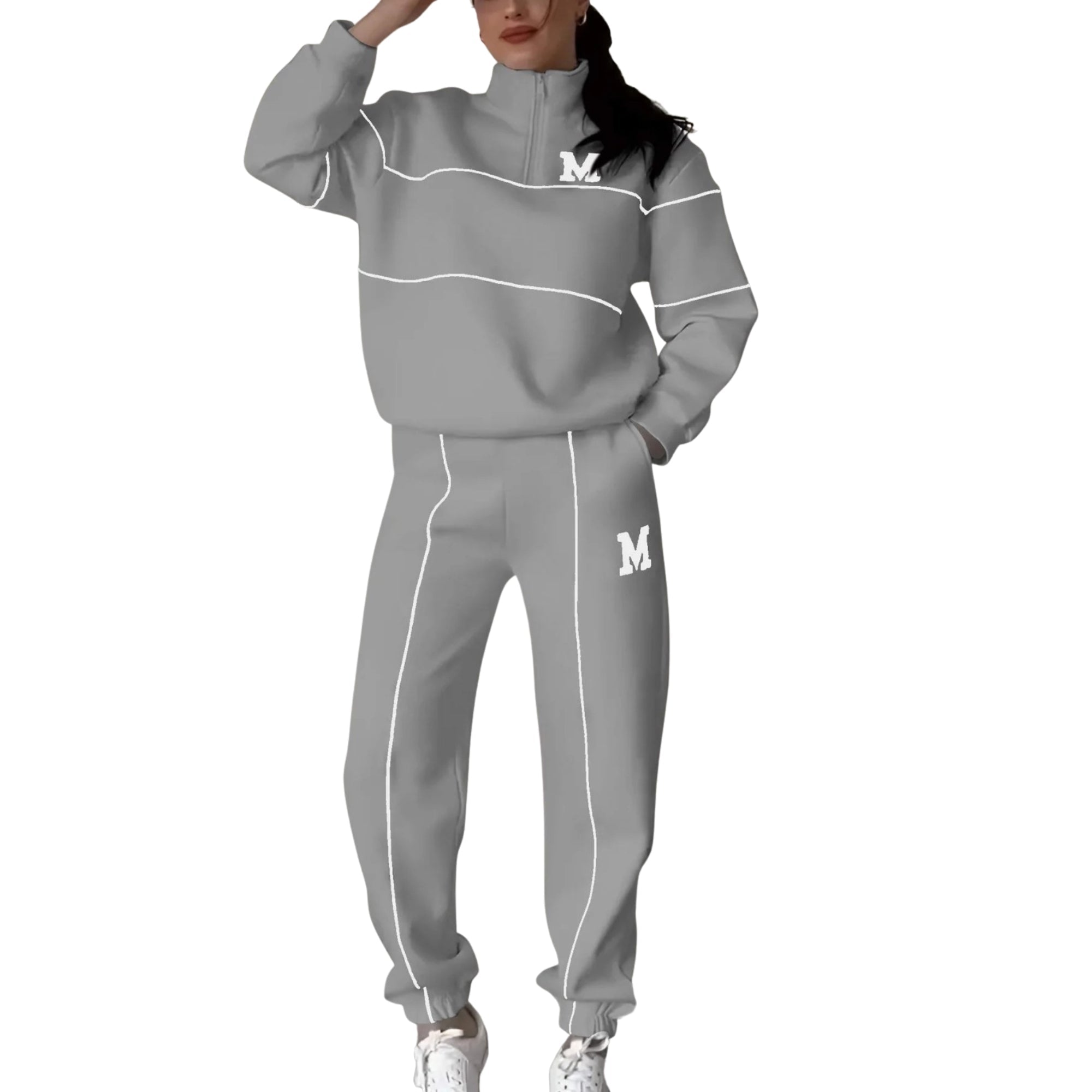 Modelita Strive Set - modelita.nl